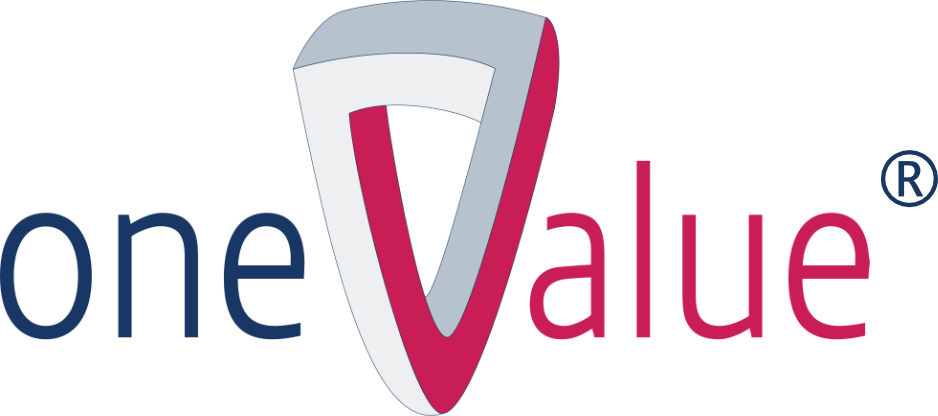 oneValue®